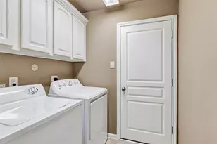 110 S Diamondhead Blvd, Crosby, TX 77532 - Photo 21