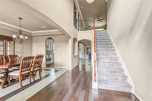 110 S Diamondhead Blvd, Crosby, TX 77532 - Photo 9