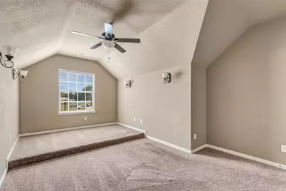 110 S Diamondhead Boulevard, Crosby, TX 77532 - Photo 33