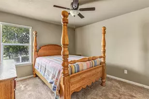 110 S Diamondhead Blvd, Crosby, TX 77532 - Photo 35