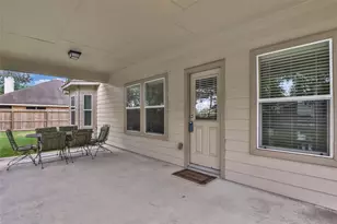 110 S Diamondhead Blvd, Crosby, TX 77532 - Photo 7