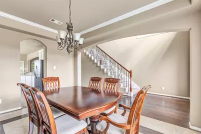 110 S Diamondhead Boulevard, Crosby, TX 77532 - Photo 13