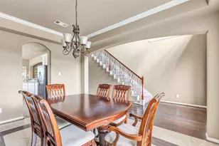 110 S Diamondhead Blvd, Crosby, TX 77532 - Photo 13