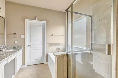 110 S Diamondhead Boulevard, Crosby, TX 77532 - Photo 25