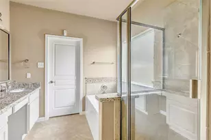 110 S Diamondhead Blvd, Crosby, TX 77532 - Photo 25