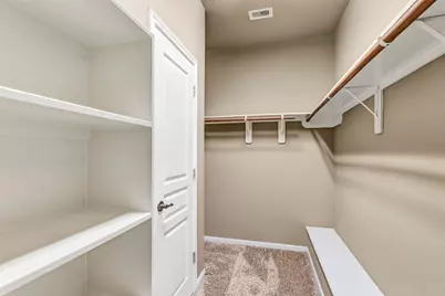 110 S Diamondhead Boulevard, Crosby, TX 77532 - Photo 27