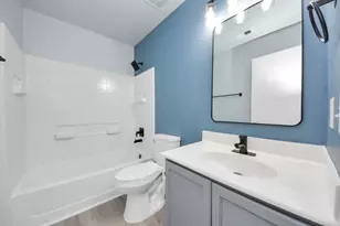 2655 Ensbrook Meadow Lane, Katy, TX 77449 - Photo 23