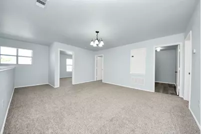 2655 Ensbrook Meadow Lane, Katy, TX 77449 - Photo 25