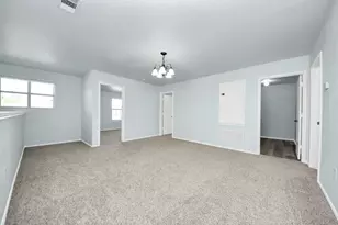 2655 Ensbrook Meadow Lane, Katy, TX 77449 - Photo 25