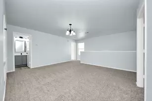 2655 Ensbrook Meadow Lane, Katy, TX 77449 - Photo 27