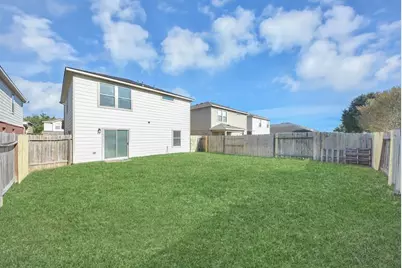 2655 Ensbrook Meadow Lane, Katy, TX 77449 - Photo 47