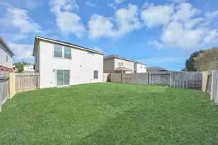 2655 Ensbrook Meadow Lane, Katy, TX 77449 - Photo 47