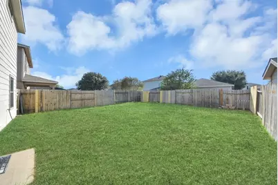 2655 Ensbrook Meadow Lane, Katy, TX 77449 - Photo 45