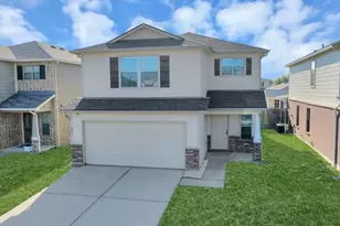 2655 Ensbrook Meadow Lane, Katy, TX 77449 - Photo 49