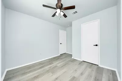 2655 Ensbrook Meadow Lane, Katy, TX 77449 - Photo 21