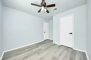 2655 Ensbrook Meadow Lane, Katy, TX 77449 - Photo 21
