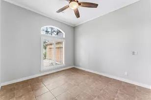 167 April Waters Dr W, Conroe, TX 77356 - Photo 27