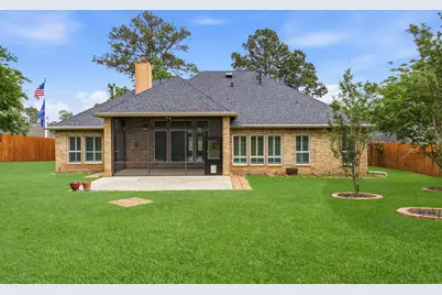 167 April Waters Drive W, Conroe, TX 77356 - Photo 39