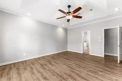 167 April Waters Drive W, Conroe, TX 77356 - Photo 21