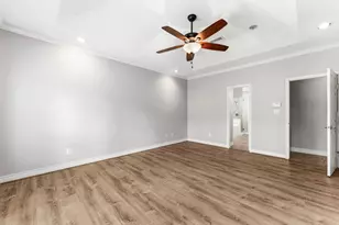 167 April Waters Dr W, Conroe, TX 77356 - Photo 21