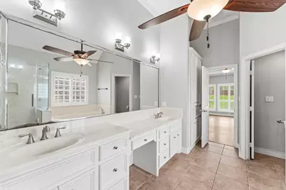 167 April Waters Drive W, Conroe, TX 77356 - Photo 23