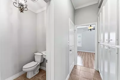 167 April Waters Drive W, Conroe, TX 77356 - Photo 29