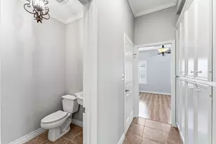 167 April Waters Dr W, Conroe, TX 77356 - Photo 29