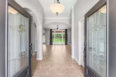 167 April Waters Drive W, Conroe, TX 77356 - Photo 3