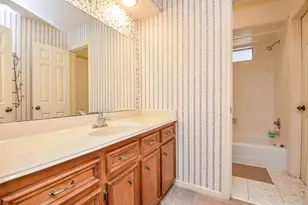 12427 Normont Dr, Houston, TX 77070 - Photo 31