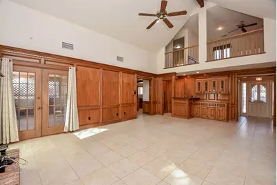 12427 Normont Drive, Houston, TX 77070 - Photo 19