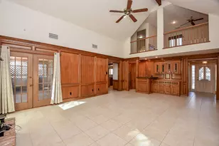 12427 Normont Dr, Houston, TX 77070 - Photo 19