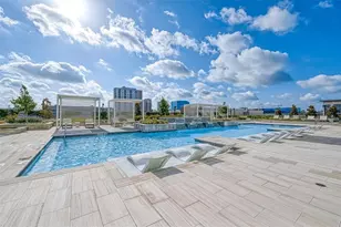 2047 Westcreek Ln, Houston, TX 77027 - Photo 17