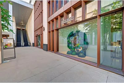 2047 Westcreek Lane #801, Houston, TX 77027 - Photo 27