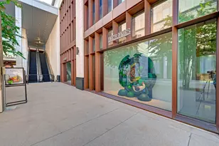 2047 Westcreek Ln, Houston, TX 77027 - Photo 27