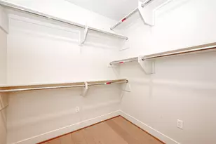 2047 Westcreek Ln, Houston, TX 77027 - Photo 11