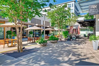 2047 Westcreek Lane #801, Houston, TX 77027 - Photo 31