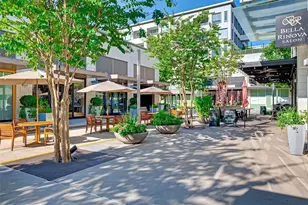 2047 Westcreek Ln, Houston, TX 77027 - Photo 31