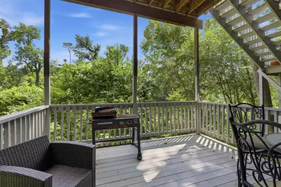 113 Sage Road, Houston, TX 77056 - Photo 17