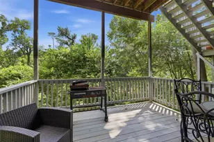 113 Sage Rd, Houston, TX 77056 - Photo 17