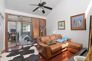 113 Sage Rd, Houston, TX 77056 - Photo 25