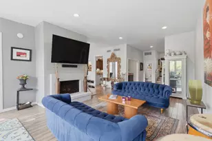 113 Sage Rd, Houston, TX 77056 - Photo 9