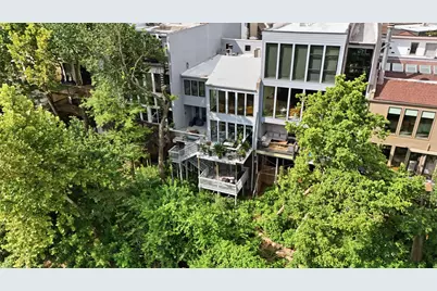 113 Sage Road, Houston, TX 77056 - Photo 29