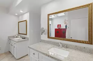 113 Sage Rd, Houston, TX 77056 - Photo 23