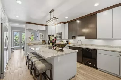 113 Sage Road, Houston, TX 77056 - Photo 13
