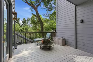 113 Sage Rd, Houston, TX 77056 - Photo 15