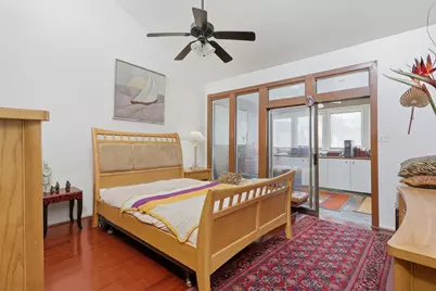 113 Sage Road, Houston, TX 77056 - Photo 27
