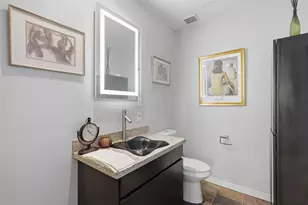113 Sage Rd, Houston, TX 77056 - Photo 19