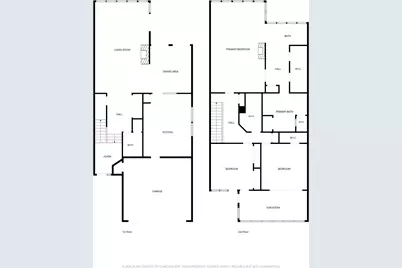 113 Sage Road, Houston, TX 77056 - Photo 33