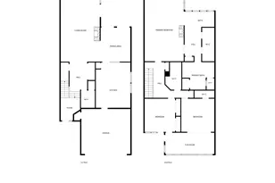 113 Sage Rd, Houston, TX 77056 - Photo 33