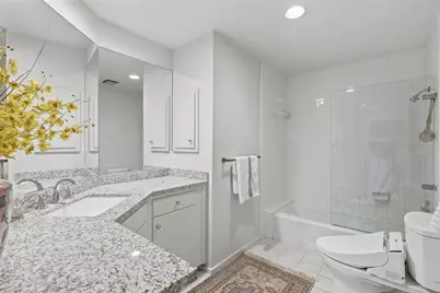 113 Sage Road, Houston, TX 77056 - Photo 27